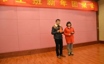工班长工作总结优质7篇