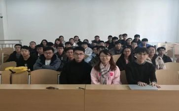 工班长工作总结6篇