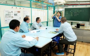 钢筋工班组合同6篇