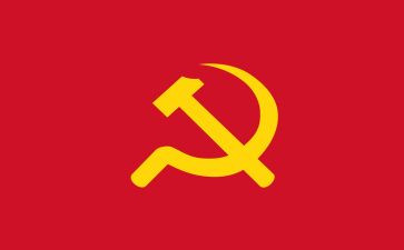 在庆祝中国共产主义青年团成立100周年大会上的讲话》学习心得8篇