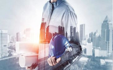 2024年工程部工作总结推荐6篇