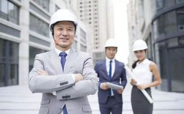 工程公司2024年工作总结优秀6篇
