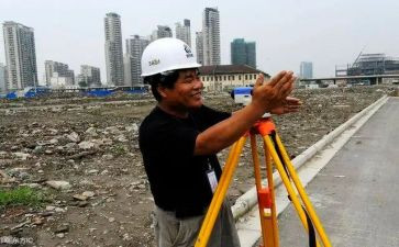 工程测量实习报告优秀7篇