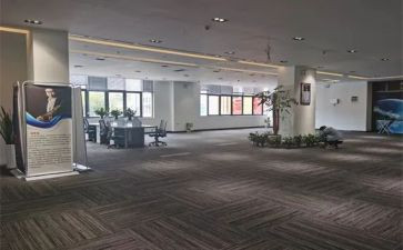 土木工程课心得体会通用6篇