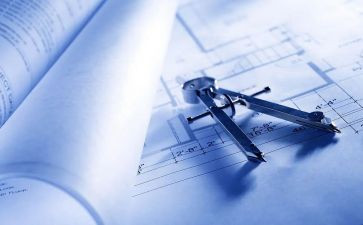工程施工个人述职报告5篇