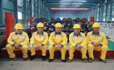 工程员工作总结精选7篇