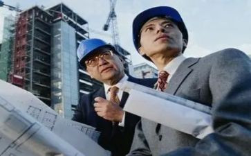 物业工程员工作计划精选5篇