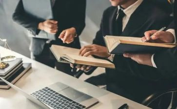 小企业用工合同模板5篇