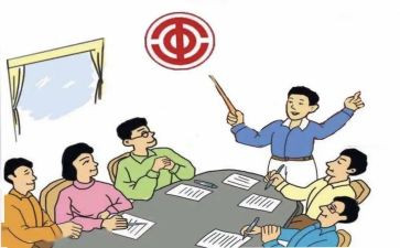 工会开展3.8活动总结5篇