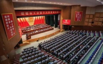 工会年终总结和工作计划6篇