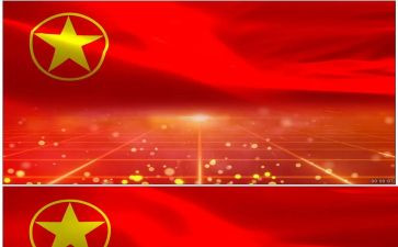 共青团的百年奋斗征程心得体会7篇