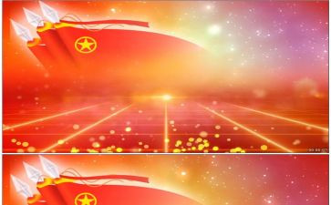 共青团员个人事迹2023优秀7篇