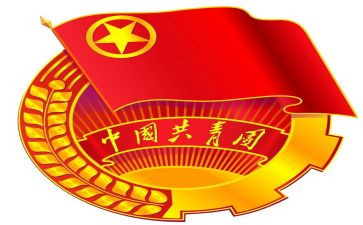 共青团的光辉历史的心得体会7篇