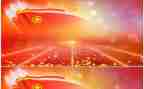 共青团员个人事迹2023优秀7篇