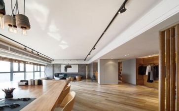 新公司个人总结通用5篇