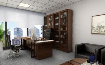 年度公司工作总结报告范文8篇