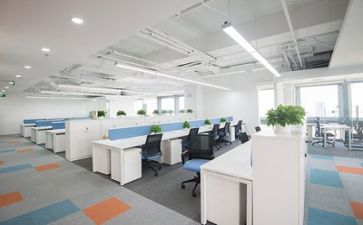 公司让写工作计划通用5篇