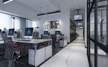 公司年终总结个人总结5篇