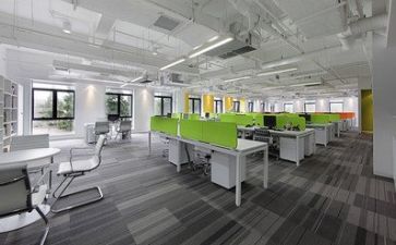 公司会计的工作计划优质7篇