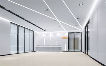 对公司的演讲稿优秀7篇