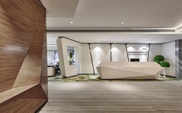 小公司财务工作计划精选5篇