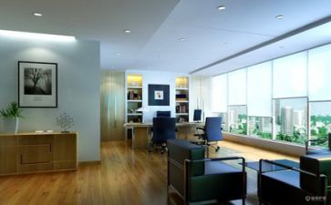 新公司个人总结8篇