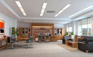 公司工作月总结模板6篇