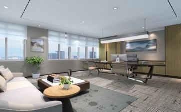 公司上半年工作总结及下半年工作计划5篇