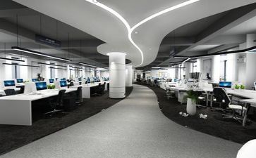 公司安全培训的心得体会通用6篇