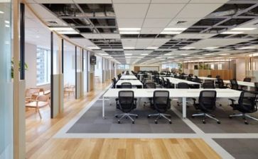 五一公司活动方案5篇