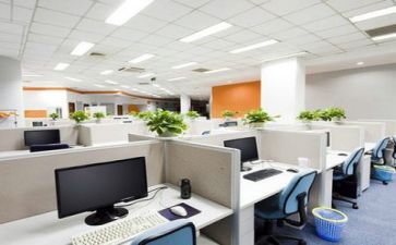 公司安全自查报告5篇