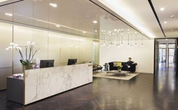 培训公司心得体会范文模板7篇