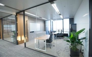 某公司财务分析报告5篇