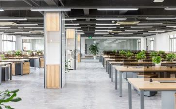 公司工作总结模板范文5篇