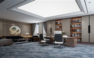 公司一周年活动方案最新8篇