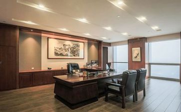 公司半年度工作总结报告5篇