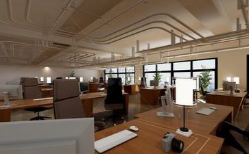 公司培训的心得模板7篇