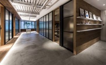 公司下半年工作计划8篇