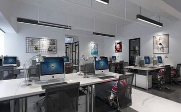 半年度公司工作总结5篇
