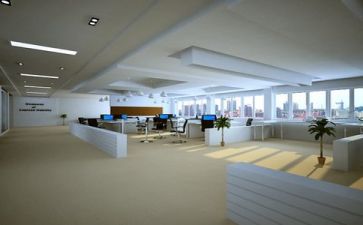 公司让写工作计划推荐8篇