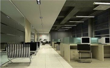 公司半年度工作总结8篇