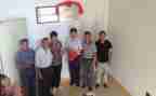 2024镇关工委工作总结8篇