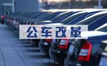 年度公务员考核个人总结最新5篇