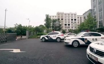 公务员年度工作考核总结优秀7篇