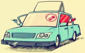 2024年公务员转正个人总结7篇
