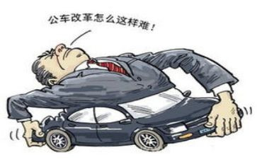2023年度公务员工作总结最新8篇