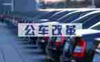 年度公务员考核个人总结最新5篇