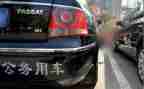 公务员试用期转正个人总结8篇