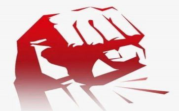 小岗位大贡献的演讲稿参考7篇