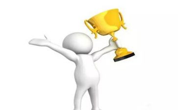 我为公司做贡献演讲稿6篇